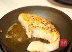 寿司饭的做法图解4