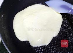 牛轧糖夹心苏打饼干的做法图解7