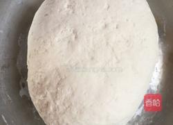 五香酱肉包的做法图解3