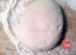 五香酱肉包的做法图解12