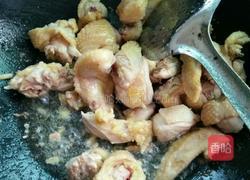 酱油鸡的做法图解2