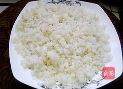 青椒肉丝盖饭的做法图解10