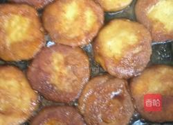 糖油粑粑的做法图解10