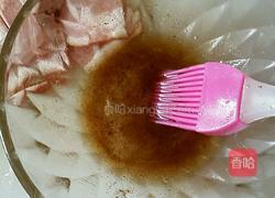 风琴土豆的做法图解5