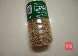 自做干酸豆角的做法图解10