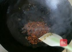 肉沫鸡蛋羹的做法图解10