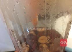 红枣酸奶的做法图解2
