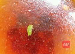 肉沫豆腐的做法图解8