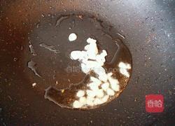 肉沫豆腐的做法图解9