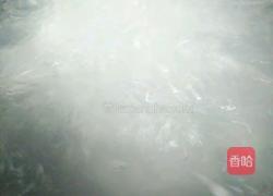 二米粥的做法图解4