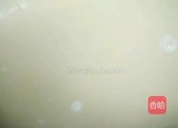 二米粥的做法图解7