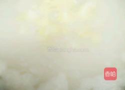 二米粥的做法图解9