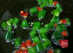 五香孜然排骨的做法图解8