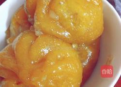 南瓜水晶包的做法图解6