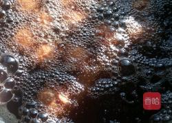 肉丸子的做法图解8