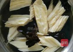 春色荡漾的做法图解1