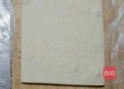 炸油条的做法图解8