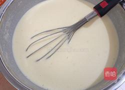 草莓千层的做法图解8