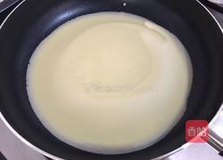 草莓千层的做法图解11