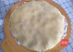 草莓千层的做法图解19