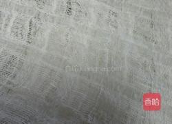 芋蓉包的做法图解4