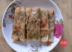 煎饼盒的做法图解5