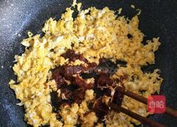 煎饼盒的做法图解1