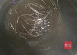 酸辣粉的做法图解2