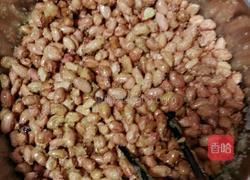 香酥花生米的做法图解1