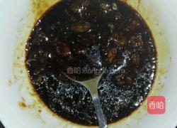 白菜炝肉丝的做法图解7