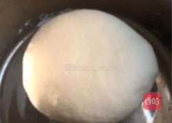 春饼的做法图解3