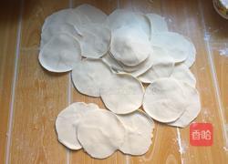 春饼的做法图解5