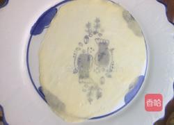 春饼的做法图解11