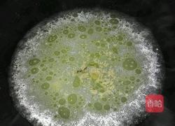 懒人西洋菜的做法图解4