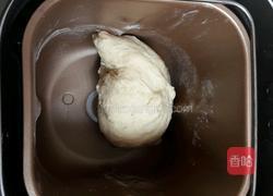 热狗面包的做法图解2