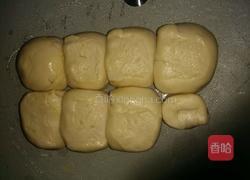 手撕面的做法图解1