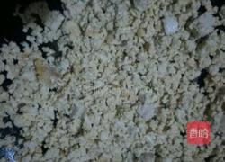 松软豆腐的做法图解6