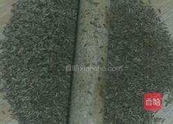 纯手工孜然粉的做法图解6