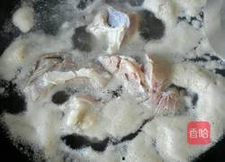 酱牛肉的做法图解4