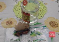 腌咸鸡蛋的做法图解1