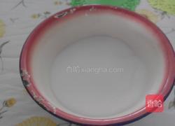 腌咸鸡蛋的做法图解3