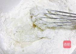 煎饼果子（快手版）的做法图解1