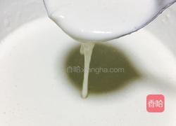 煎饼果子(快手版)的做法图解4