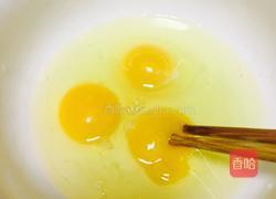 煎饼果子(快手版)的做法图解6