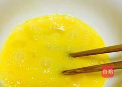 煎饼果子（快手版）的做法图解7