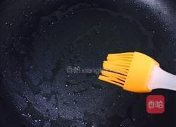 煎饼果子(快手版)的做法图解9