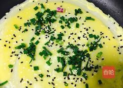 煎饼果子（快手版）的做法图解12