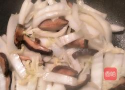 温州粉干的做法图解4