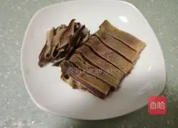 Cantonese Claypot Rice Recipe Illustration 2