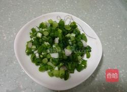 广式煲仔饭的做法图解3